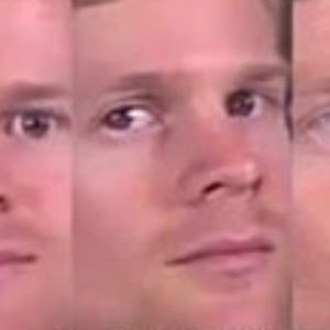 Meet your Posher, Tamia